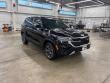 2024 Kia Seltos LX SUV