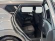 2023 Kia Soul LX Hatchback