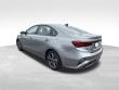 2024 Kia Forte LXS Sedan