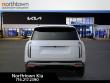 2027 Kia Telluride Hybrid SX Prestige SUV