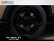 2027 Kia Telluride X-Line EX SUV