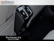 2026 Kia Sorento Hybrid X-Line SX Prestige SUV