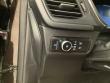 2023 Ford Escape Platinum SUV