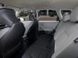 2027 Kia Seltos S SUV