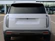 2027 Kia Telluride S SUV