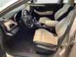 2020 Subaru Outback Limited SUV