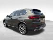2023 BMW X5 xDrive40i SUV