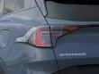 2027 Kia Sportage Hybrid S SUV