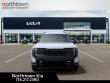 2027 Kia Telluride X-Pro SX SUV