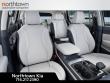 2027 Kia Carnival SX Prestige Minivan/Van