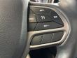 2019 Jeep Cherokee Limited SUV