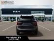 2026 Kia Sorento X-Line SX Prestige SUV
