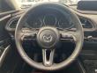 2024 Mazda CX-30 2.5 S Carbon Edition SUV