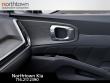 2026 Kia Sorento X-Line SX Prestige SUV