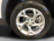 2024 Chevrolet Trax LS SUV
