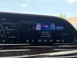 2023 Cadillac Escalade Sport SUV