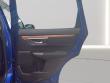 2020 Honda CR-V EX SUV