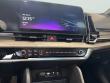 2023 Kia Sportage X-Line SUV