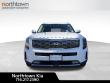 2020 Kia Telluride SX SUV