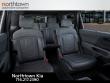 2027 Kia Telluride Hybrid X-Line SX Prestige SUV