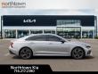 2026 Kia K5 GT-Line Sedan