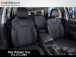 2026 Kia Sorento X-Line EX SUV