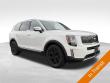2020 Kia Telluride EX SUV