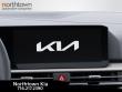 2027 Kia Sportage X-Pro Prestige SUV