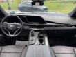 2023 Cadillac Escalade Sport SUV