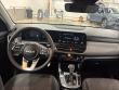 2024 Kia Seltos LX SUV