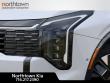2027 Kia Sportage Hybrid SX-Prestige SUV