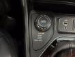 2019 Jeep Cherokee Limited SUV