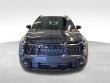 2026 Kia Sportage X-Line SUV