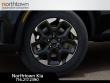 2026 Kia Sorento S SUV