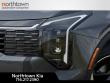 2027 Kia Sportage Hybrid EX SUV