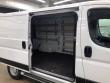 2025 Ram Promaster 2500 Base Cargo Van