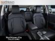2027 Kia Sportage EX SUV