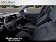 2027 Kia Seltos X-Line S SUV