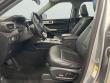 2020 Ford Explorer Limited SUV