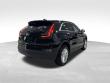 2024 Cadillac XT4 Luxury SUV