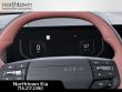 2026 Kia Sportage SX-Prestige SUV
