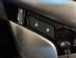 2011 Chevrolet Cruze 1LT Sedan
