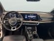 2023 Kia Sportage X-Line SUV