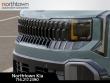 2027 Kia Seltos X-Line S SUV