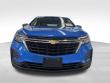 2024 Chevrolet Equinox LS SUV