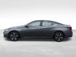 2019 Nissan Altima 2.5 SL Sedan