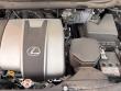 2022 LEXUS RX 350L SUV