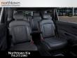 2027 Kia Telluride X-Line SX SUV