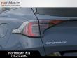 2027 Kia Sportage Hybrid SX-Prestige SUV
