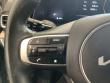 2023 Kia Sportage X-Pro Prestige SUV